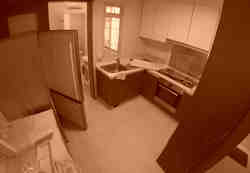 The Raintree (D21), Condominium #174889952